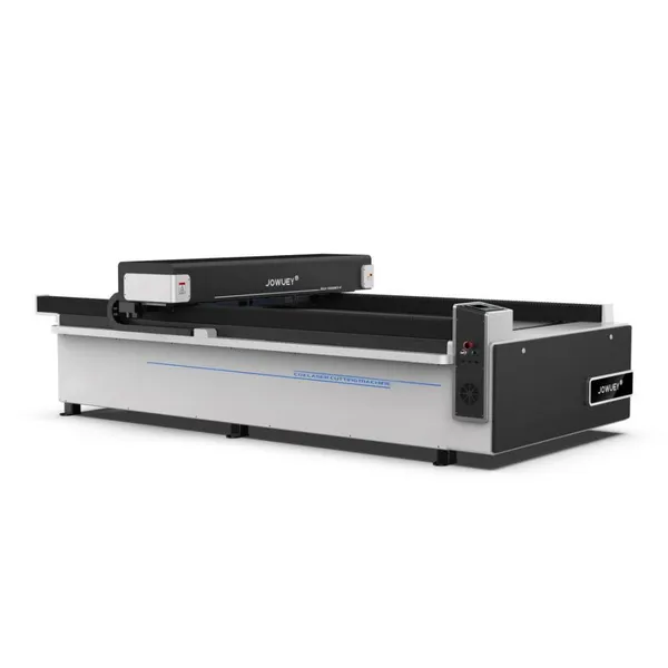 Factory Hotsale 150W Wood Laser Engraving Machine CO2 1325 Acrylic Laser Cutting Machine High-Quality With Ruida System photo-4