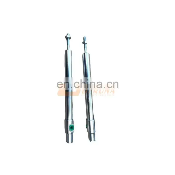 Shacman L3000/F3000/X3000/X6000 Truck Weichai WP10/WP12/WD12 Engine Spare Parts 612600083584 Stop Cylinder photo-2