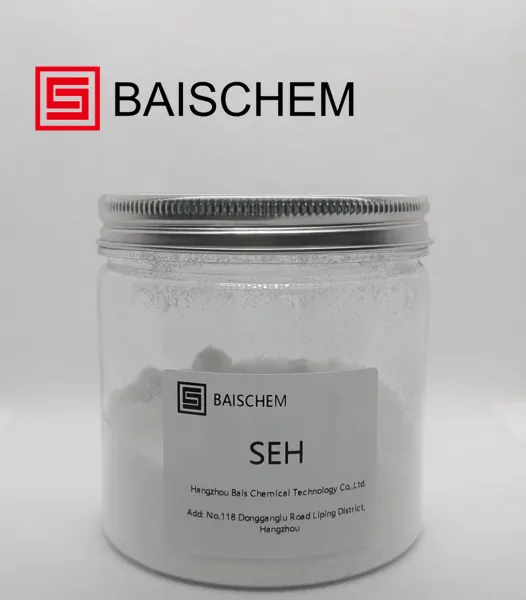 Sodium 2-Ethylhexanoate Pharmaceutical Intermediates Metalworking Fluid Coating