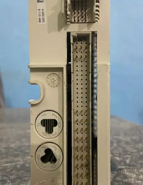 ABB DO890 3BSC690074R1 Digital Output IS 4 ch photo-4