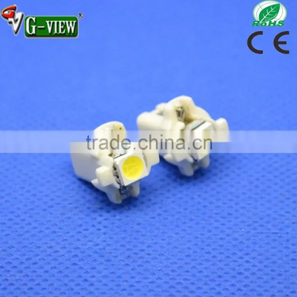 High Quality B8.3d Auto Car LED Lamp