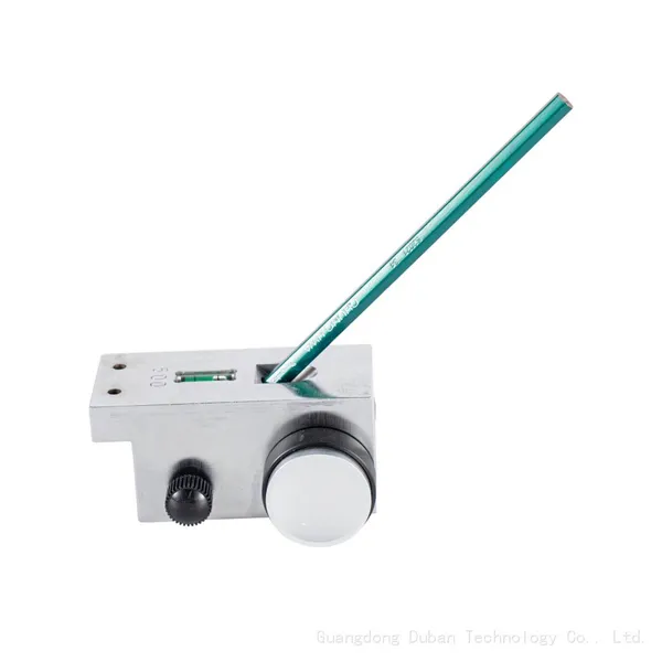 Paint Hardness Tester /Instrument and Meter Manufacturer/OEM photo-4