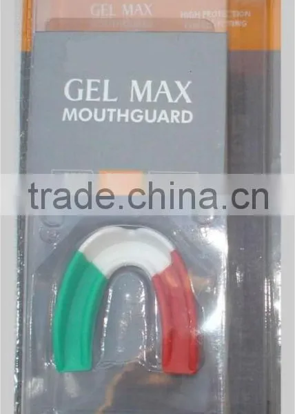Mouth Guard