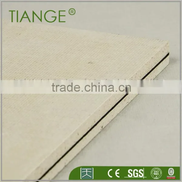Sound Dampening Material Guangzhou Soundproof Material photo-3