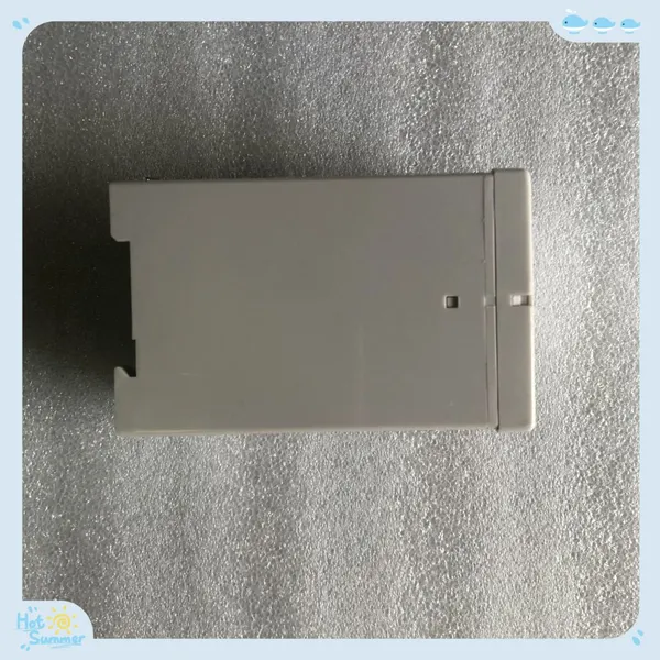 Konecones Authentic Rectifier Brake Module Lock Module ESD141 60003098 Brand New photo-2