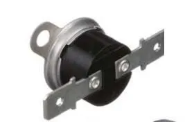 ESKA Auto Reset Thermostat/ Temerature Switches 36TXE21/36TXH21/36TXE22 photo-3