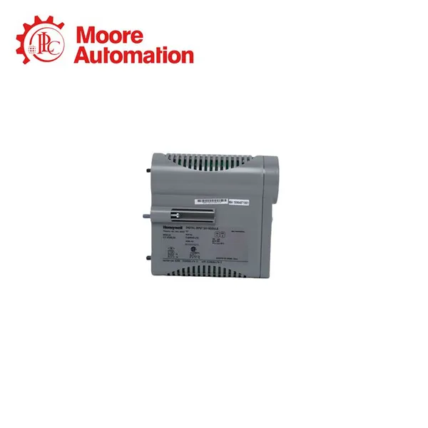 HOENYWELL CC-PDIL01 51405040-176 DIGITAL INPUT MODULE New and Original Box photo-3