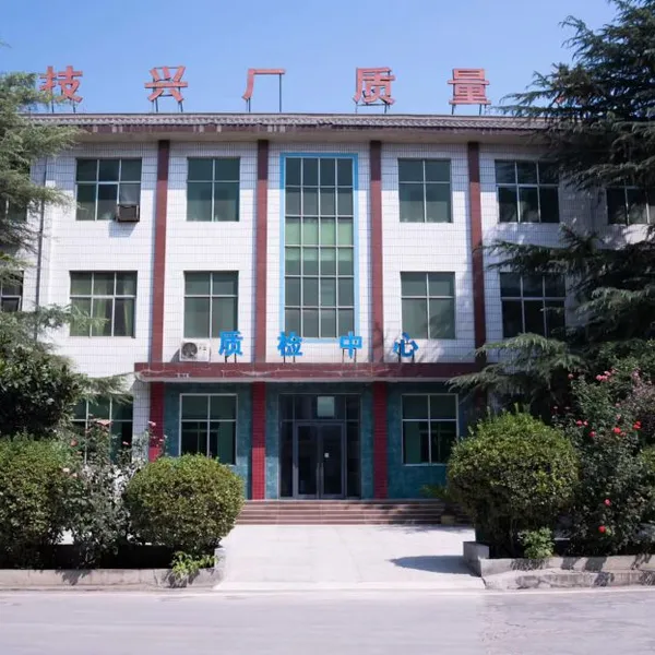 LEIANTE CA50-I Refractory Cement | Rapid Hardening Calcium Aluminate Cement for Industrial Furnaces photo-2