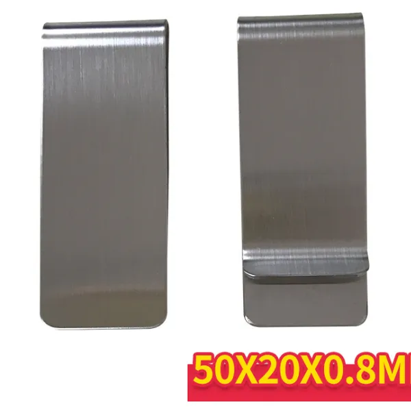 Money Clip photo-5