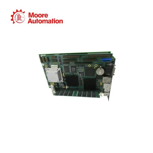 KONTRON 07025-0000-70-1-04 photo-2