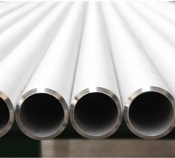 Stainless Steel Bar Stainless Steel Round Bar 304 202 316 photo-4