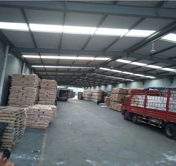 ABS GP-22 Injection Molding Grade Reinforced Grade High Temperature Resistant General Grade Raw Material Granules photo-5