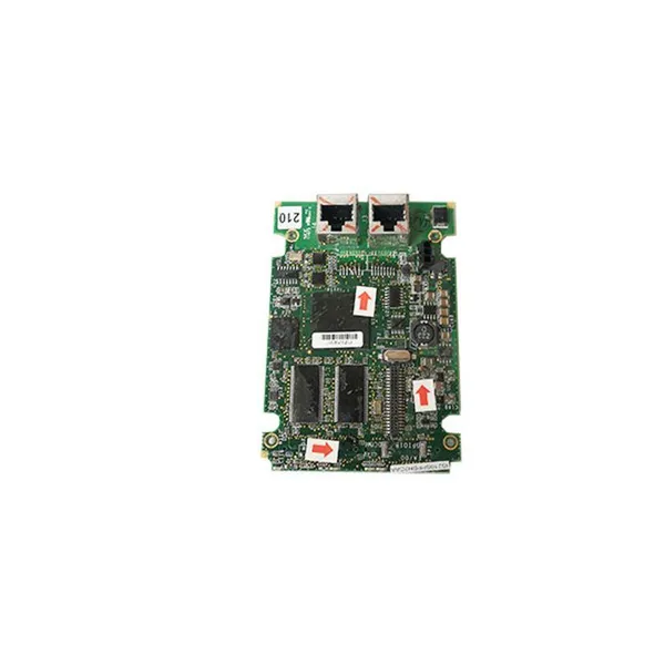 IS210AEAAH1BGA Hot Insert/pull Out Only in Non-hazardous Areas photo-3