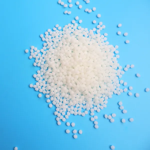 Terrific Food-grade TPE Pellets for Refrigerator Sealing Accessories With Low-temperature Resistance and Easy-opening Extrusion Process photo-5