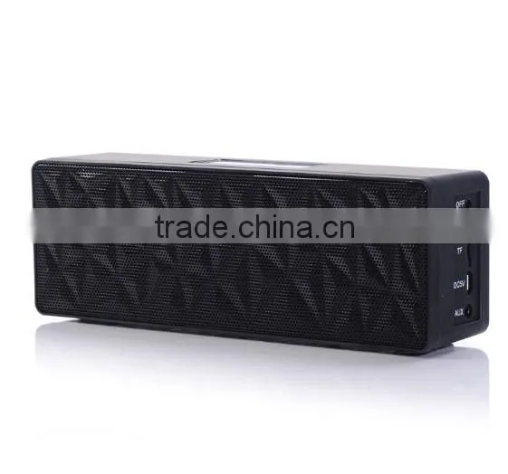 Best Sellers of 2016 Outdoor Portable Speaker, New Bluetooth Speaker With Handsfree photo-2