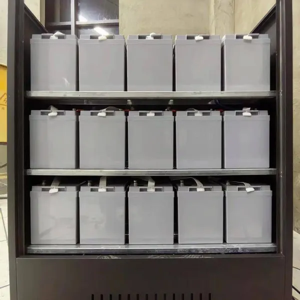 Eaton Price Ups ex 3000 xl Voltage Stabilizer for Computer Rooms, Uninterruptible Power Supply for Servers
