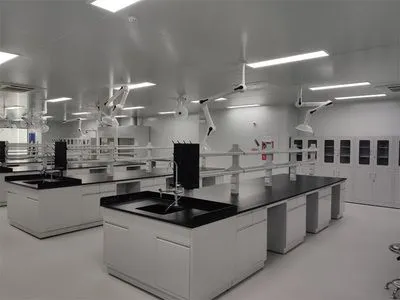 Other Laboratory Furniture