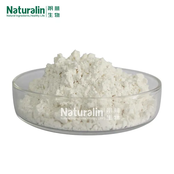 Resveratrol