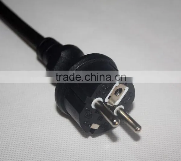 M14 220V Handheld Wet Polisher photo-4