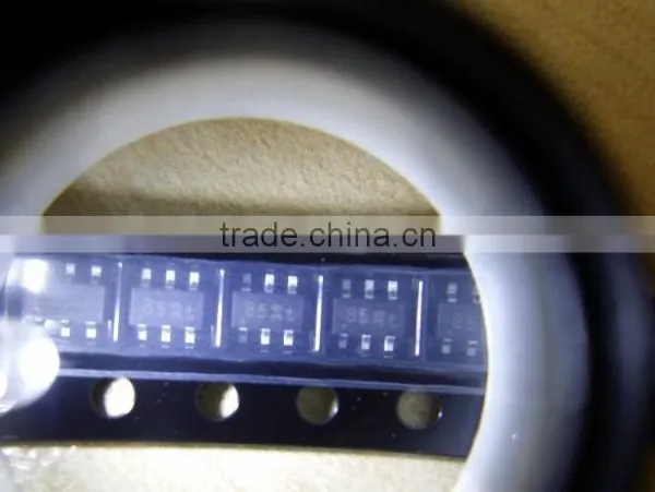 BC817 Transistors photo-5
