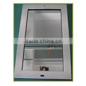 High Standard Factory Price China Supplier Mirror Lcd photo-3