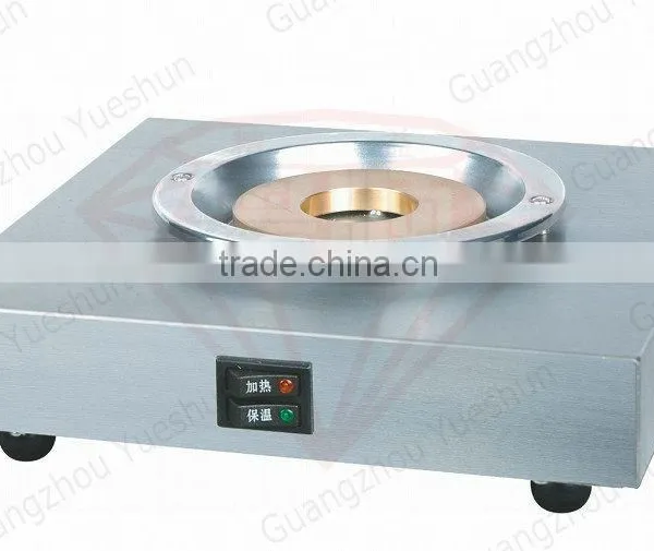 Single Boiler Coffee Maker/Tea Coffee Boilers / Electric Coffee Maker Boiler photo-5