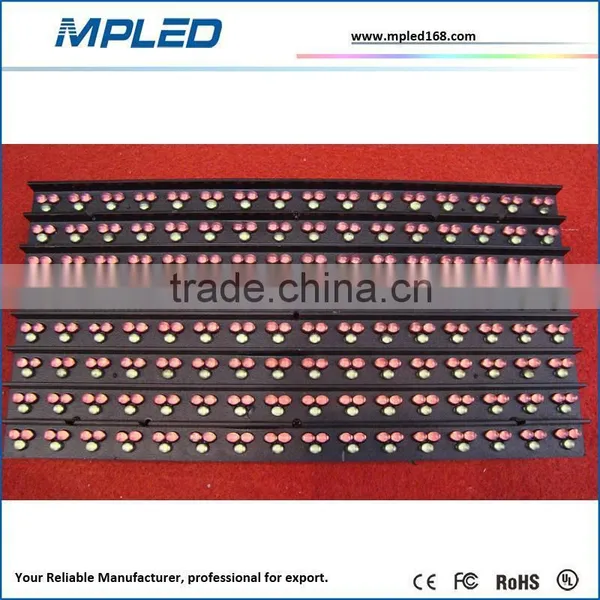 High Quality Led Display Board photo-2