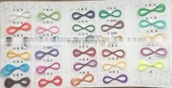 100% Nylon 6 Environmentally Friendly for Fishing Line photo-2