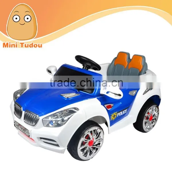 Battery Operated Kids Cars Kids Cars Electric Ride on
