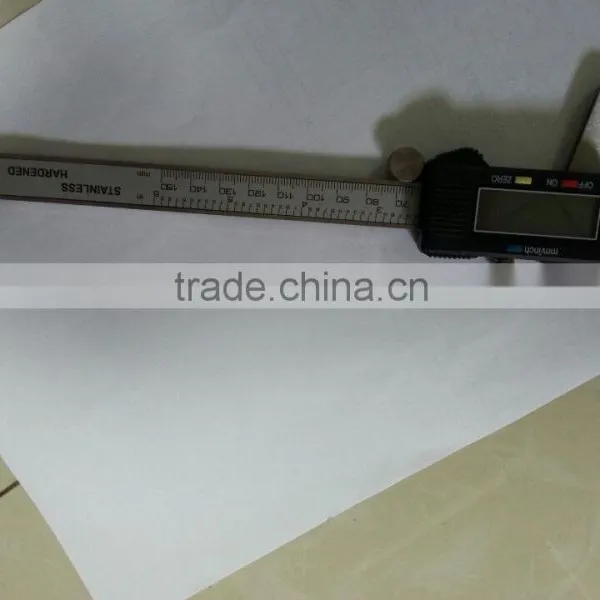 LCD Electronic Digital Gauge Stainless Steel Vernier Caliper 150mm6'' Micrometer photo-3