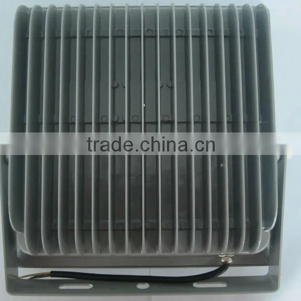 High Luminous Efficacy 1000W LED Flood Light photo-3