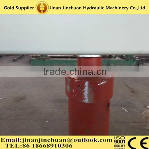 Disabled Wheelchair Lifts For Home /disabled Hydraulic Lift Elevator photo-3