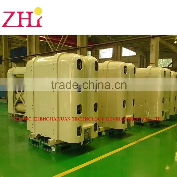 New Product Car Battery Cover for Hot Sale