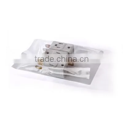 Extra Large pe Plastic Bags 25kg photo-3