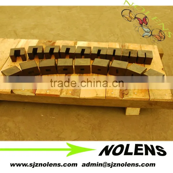 Wrought Iron Twisiting Machine,Scrolls Bender,Steel Cutting Machine,Iron and Steel Bars Twisted Tools Quality Choice photo-3