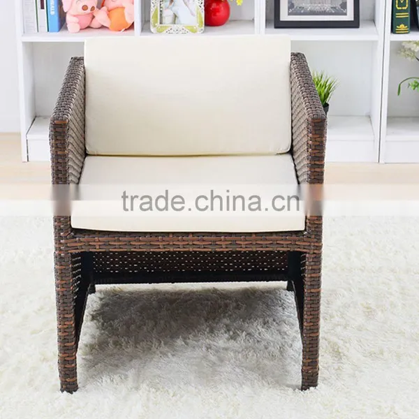 Modern Bar Chairs Prices Dining Table Set Modern Coffee Cafe Table Chair Set photo-6