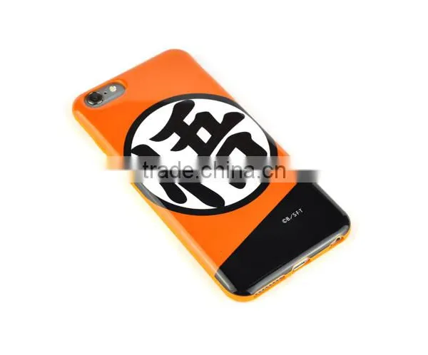 New Fashion Dragon Ball z Phone Case With Low Price photo-2