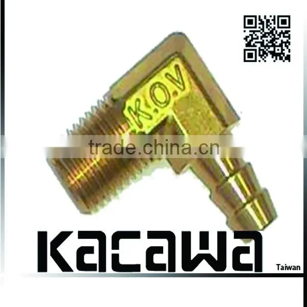 Engine Oil Filter 1R-0716/6439658 photo-5