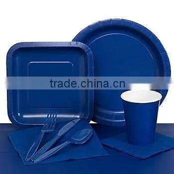 Party Tablewear Wholesale Party Supplies Bachelorette Party Supplies photo-2