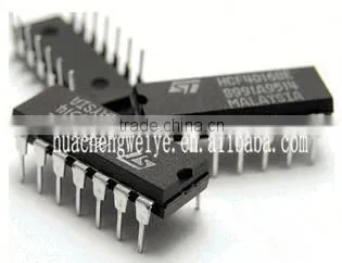 Stock (Electronic Component) D2520P photo-5