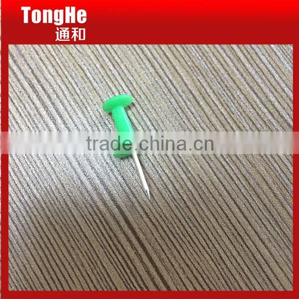 Colorful Small Push Pin Of Map Pin photo-5