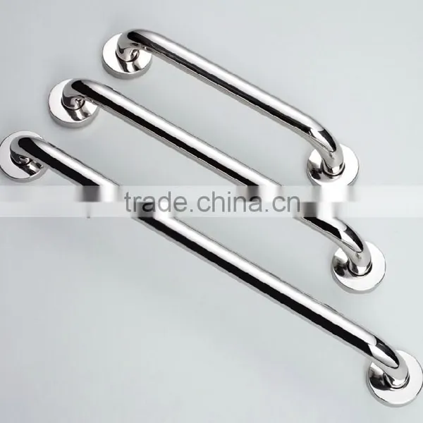 Bathroom Grab Bar