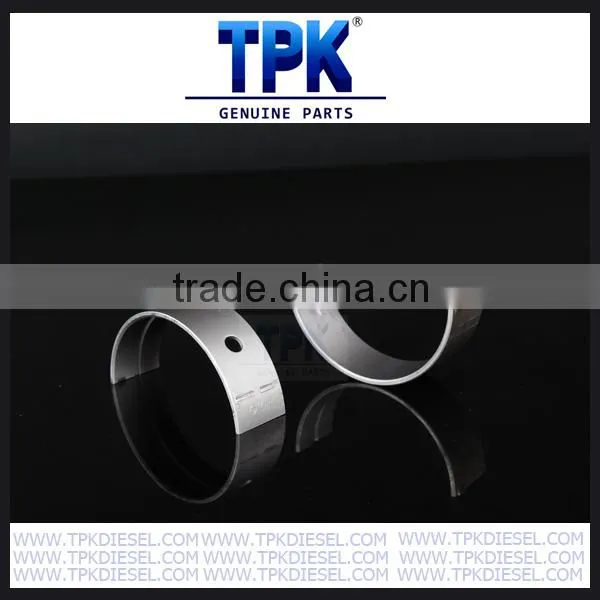 6CT Cylinder Liner Sleeve 3948095 3919937 3907792 photo-2