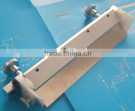 Printer SMT Squeegee Used for YVP(YGV) photo-4