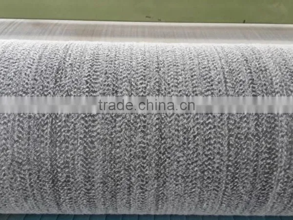 Geosynthetic Clay Liner photo-4