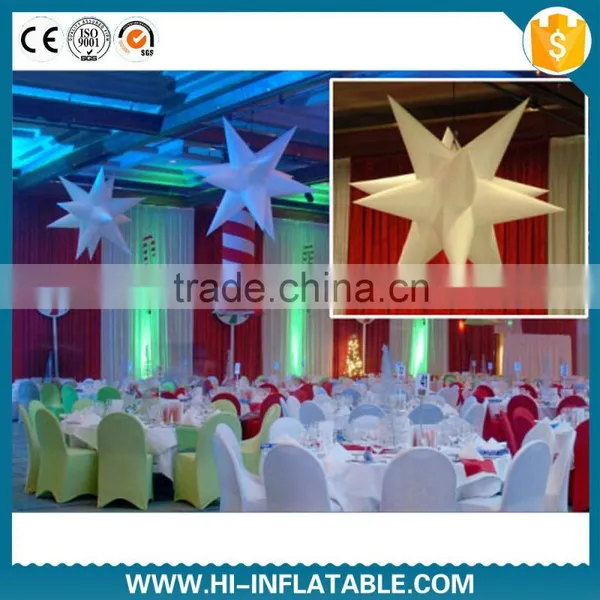 Party/event Hanging Decoration Inflatable/catering Decoration and Supply photo-3