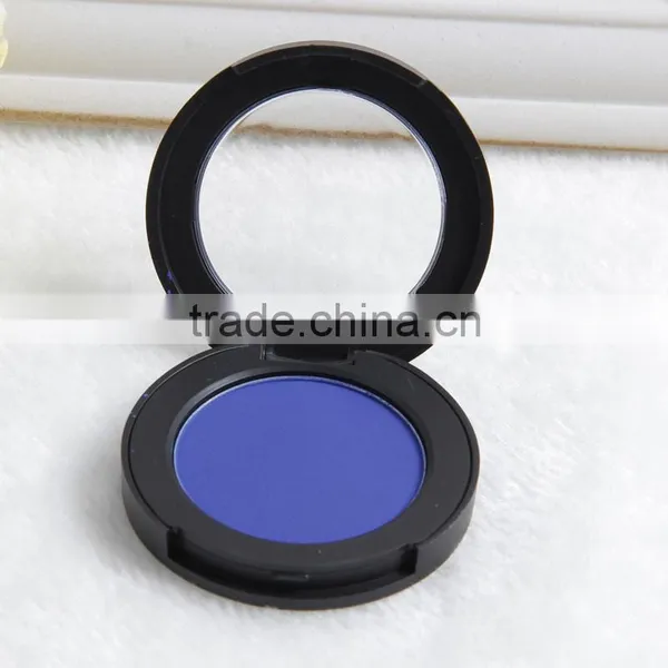 Wholesale Price Hair Chalk Set Hair Color Dyeing 6piece photo-2
