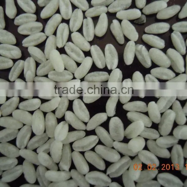 High Quality Artifical Rice Process Equipment photo-5