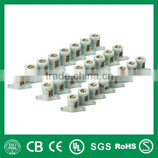 Mdf Terminal Block Tool