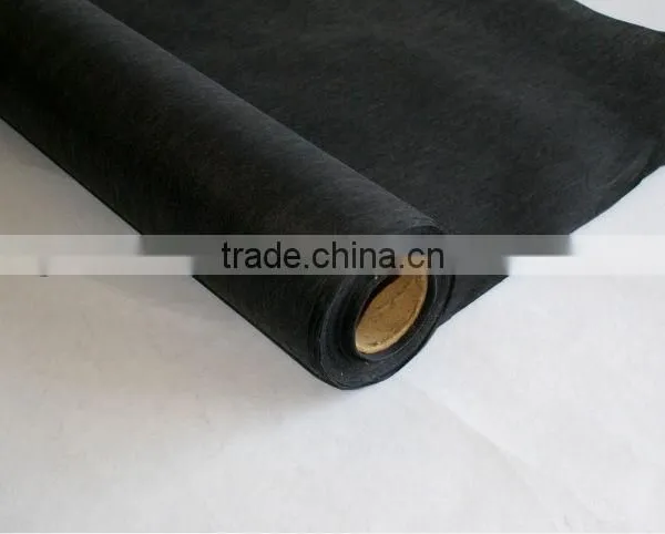 1025H Non Woven